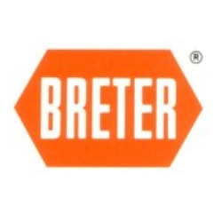BRETER