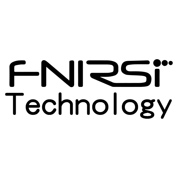 FNIRSI