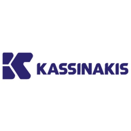 ΚΑΣΣΙΝΑΚΗΣ
