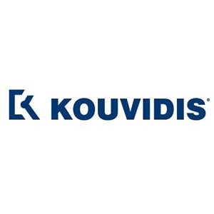 ΚΟΥΒΙΔΗΣ