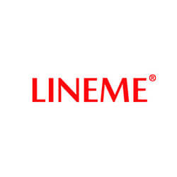 LINEME