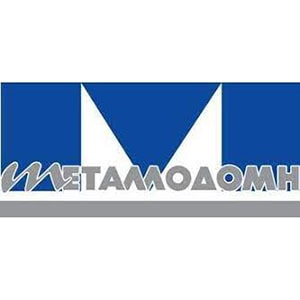 ΜΕΤΑΛΛΟΔΟΜΗ