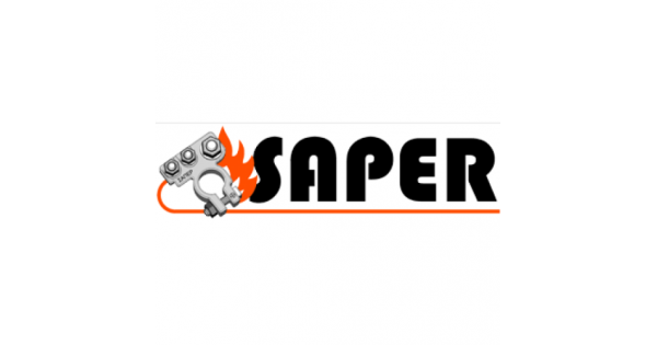SAPER