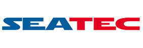 SEATEC
