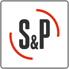 S P