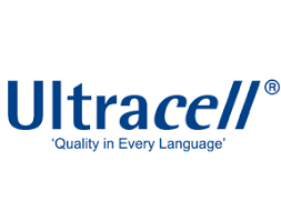 ULTRACELL