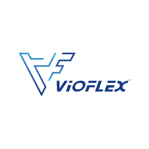 VIOFLEX