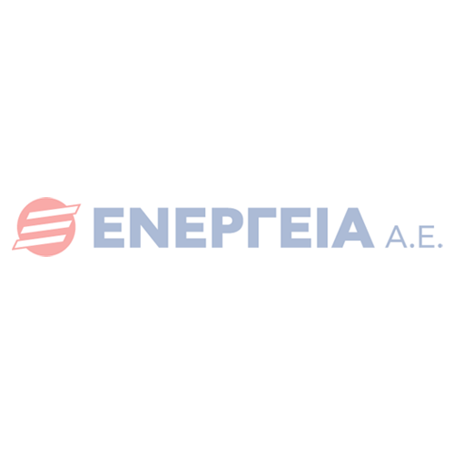 ΚΕΦΑΛΗ ΔΙΑΚΟΠΤΗ Φ22 1-0-2 ΜΕ ΕΠΑΝΑΦΟΡΑ ΑΠΟ ΔΕΞΙΑ