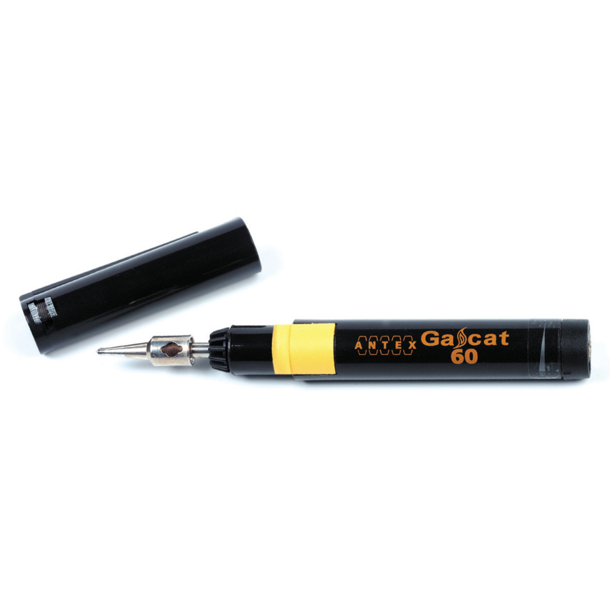 ANTEX_GASCAT60