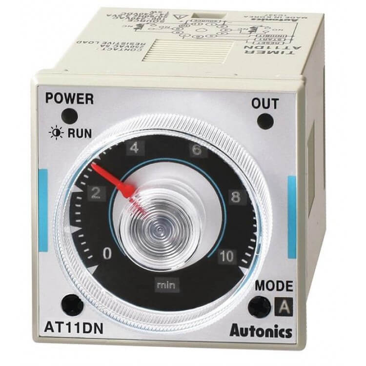 AUTONICS_AT11DN