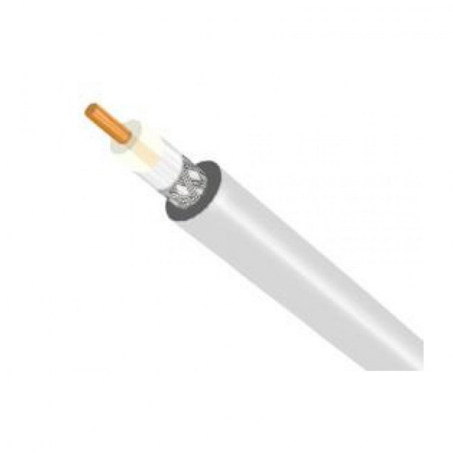axred-ax64