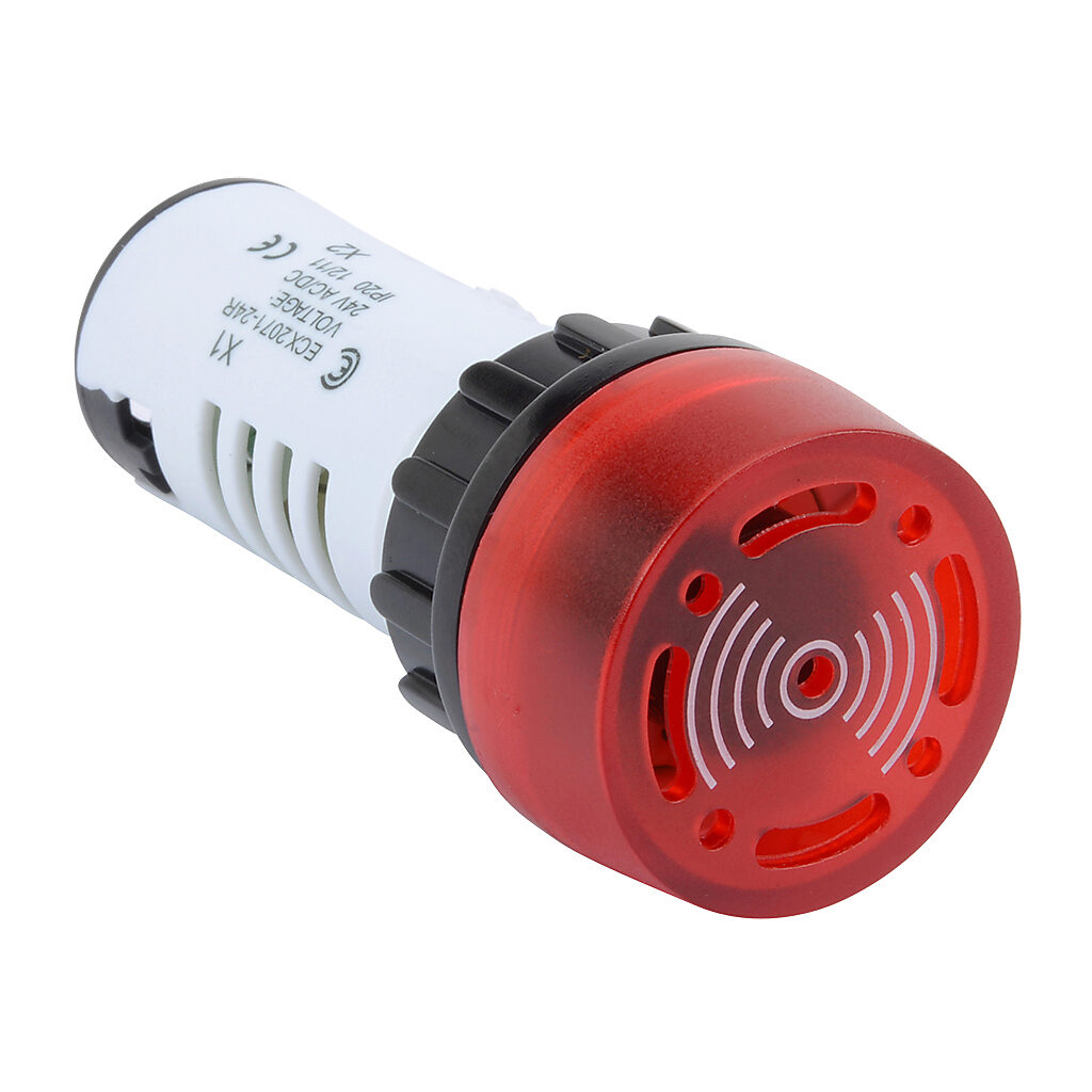 ecx2071-24r