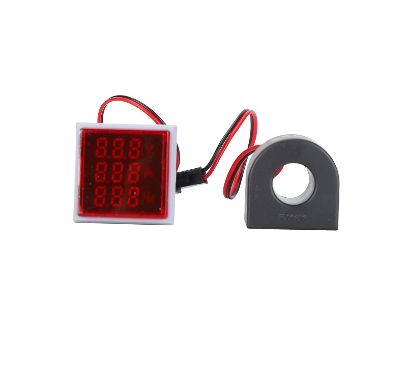 eltech-ad16-22avhz