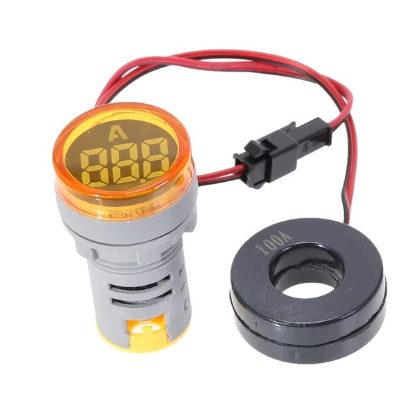 eltech-ad16-22ay