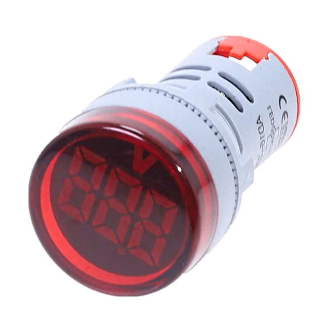 eltech-ad16-22vr