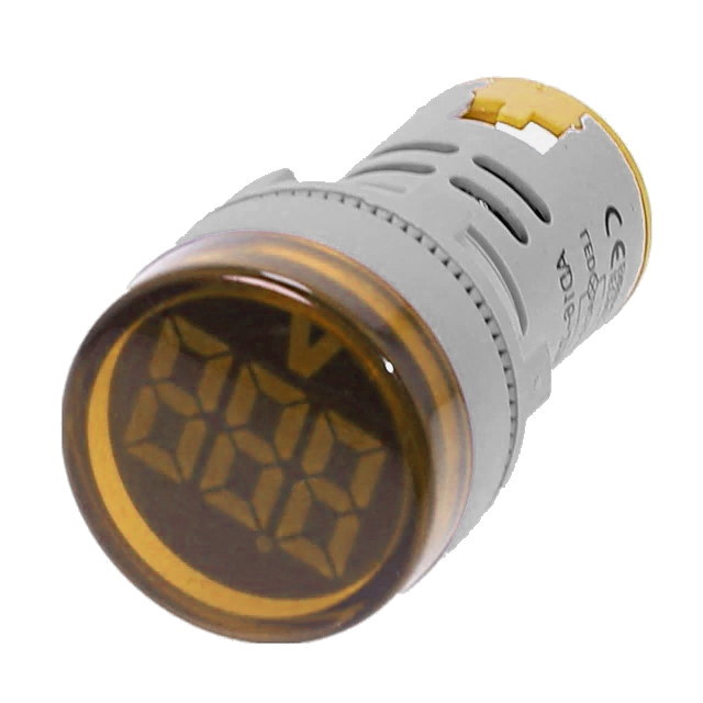 eltech-ad16022vy