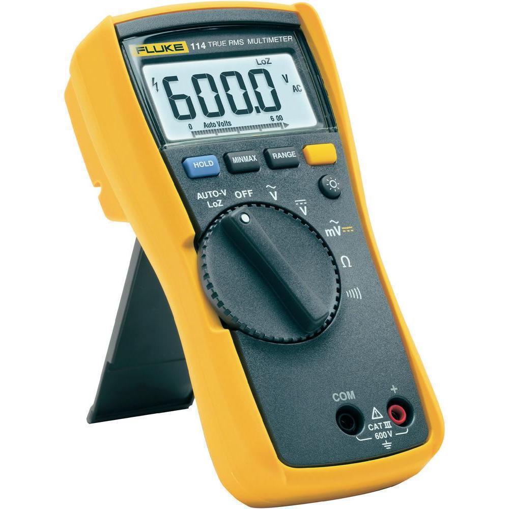 FLUKE_114
