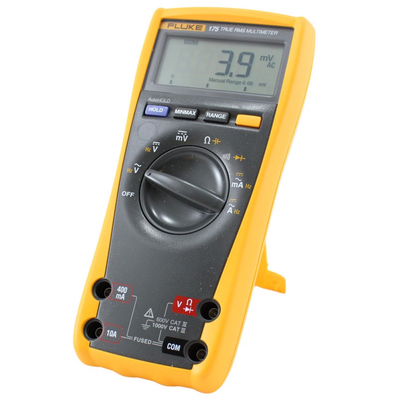 FLUKE_175