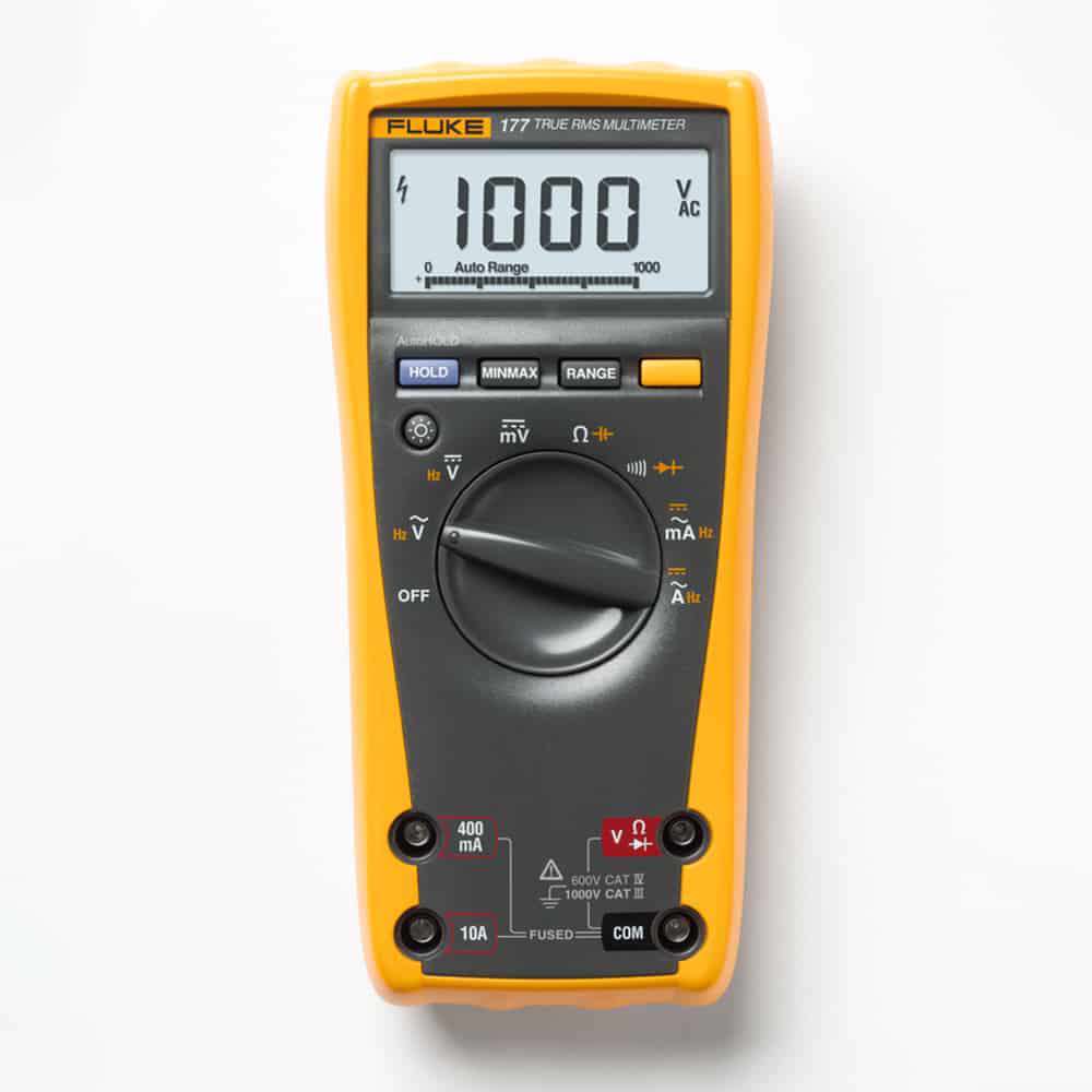 FLUKE_177