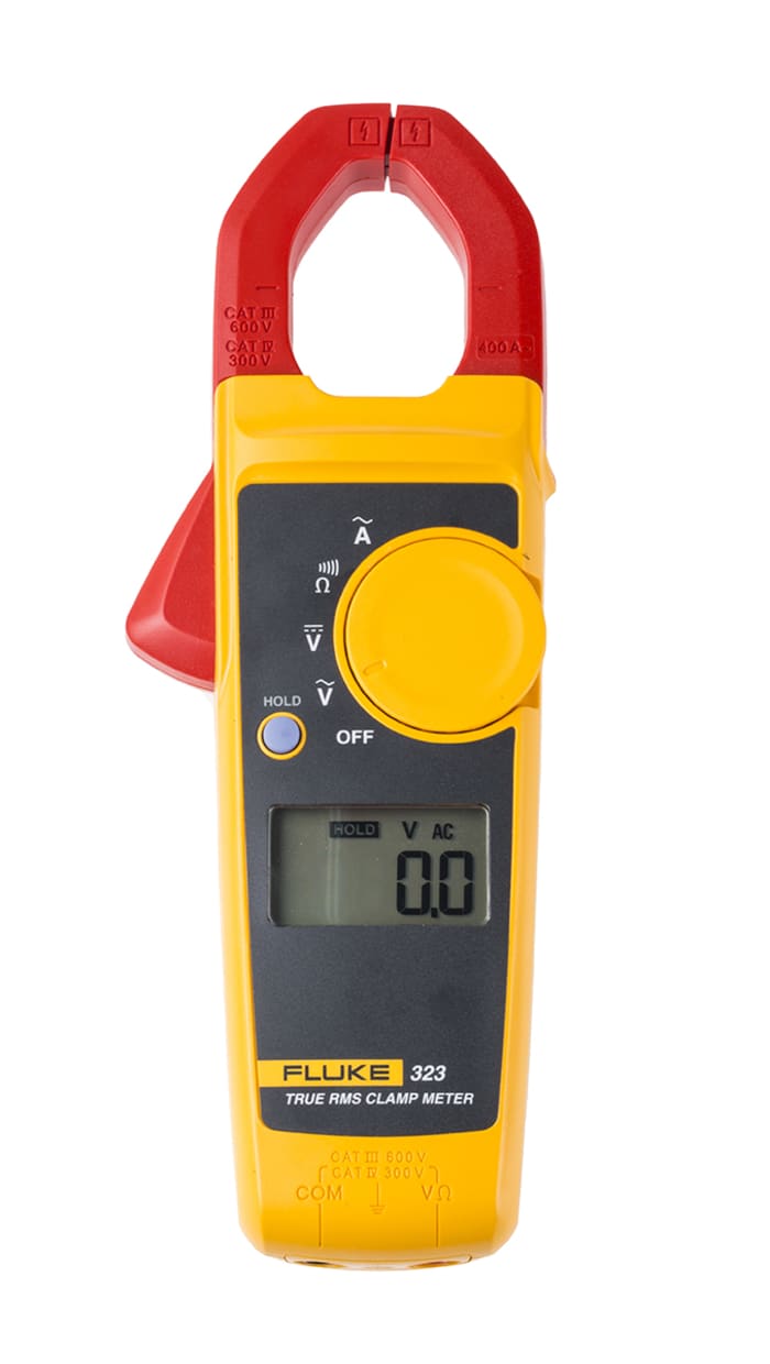 FLUKE_323