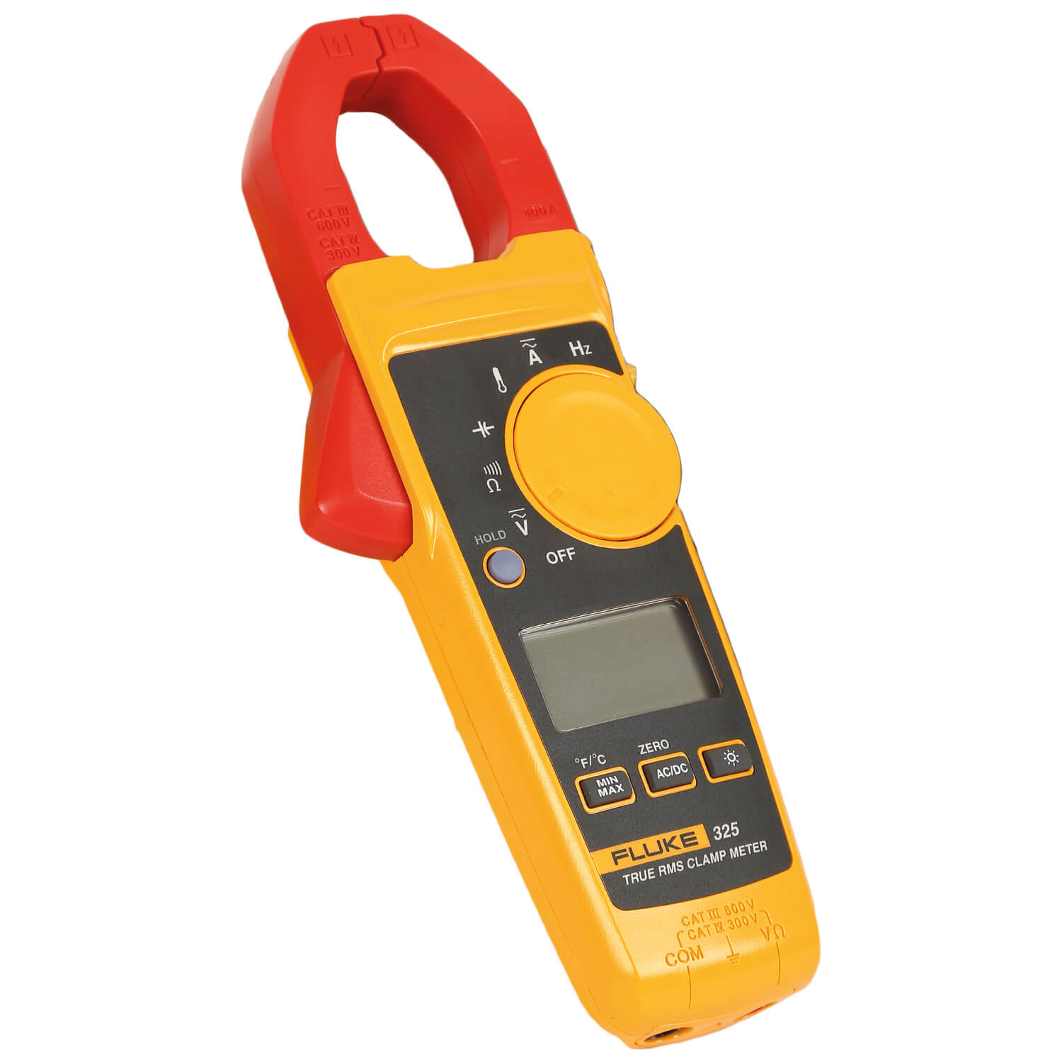 FLUKE_325c