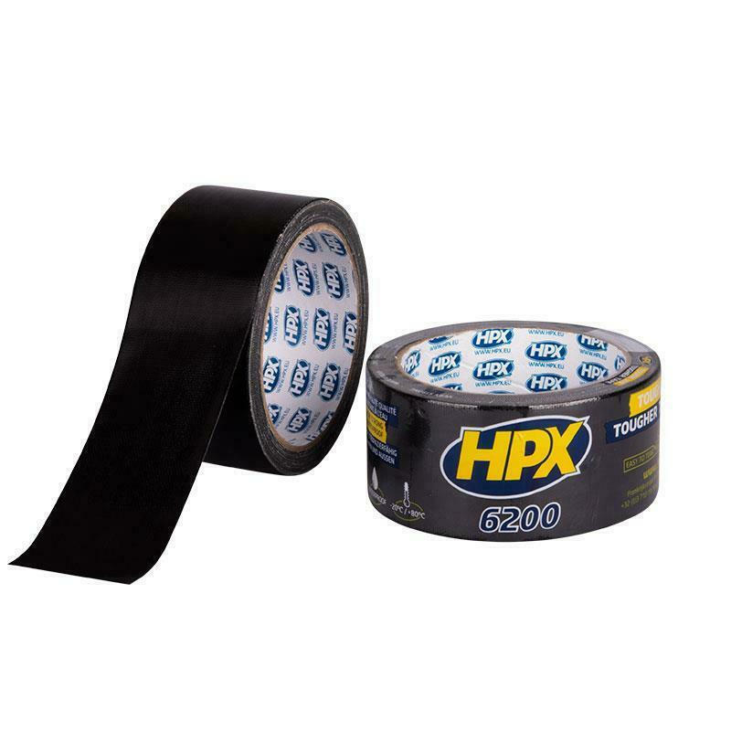 HPX_CB5010