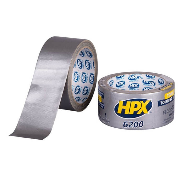 HPX_CS5010