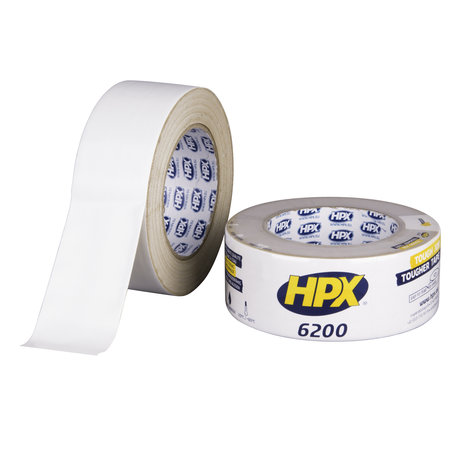 HPX_CW5005