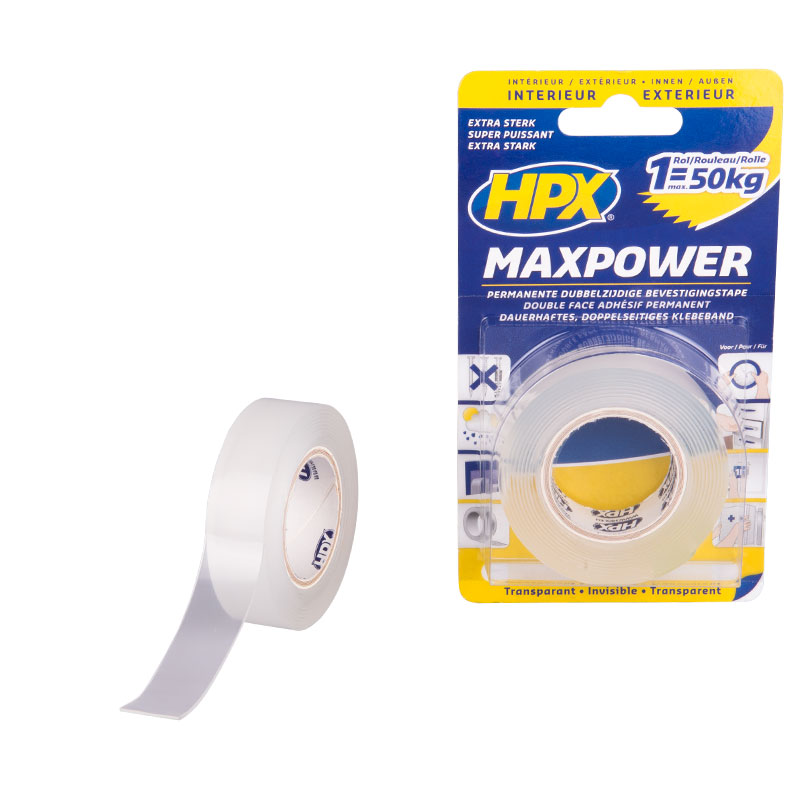 HPX_HT1902