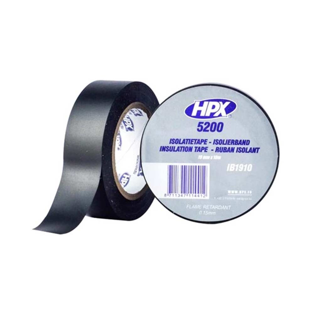HPX_IB1910