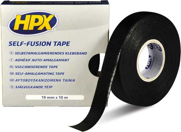 HPX_SF1910