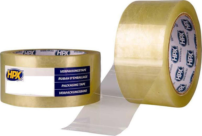 HPX_VC4860