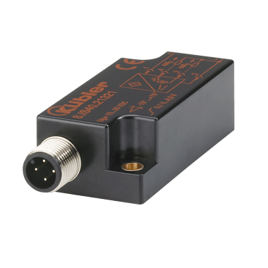 kubler-8is4014121