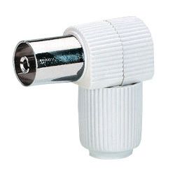 LEGRAND_091020