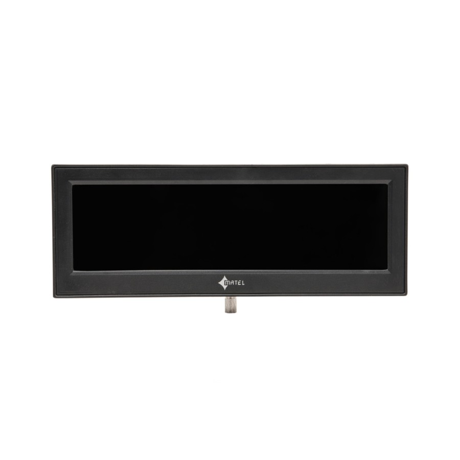 matel-01-040-0007