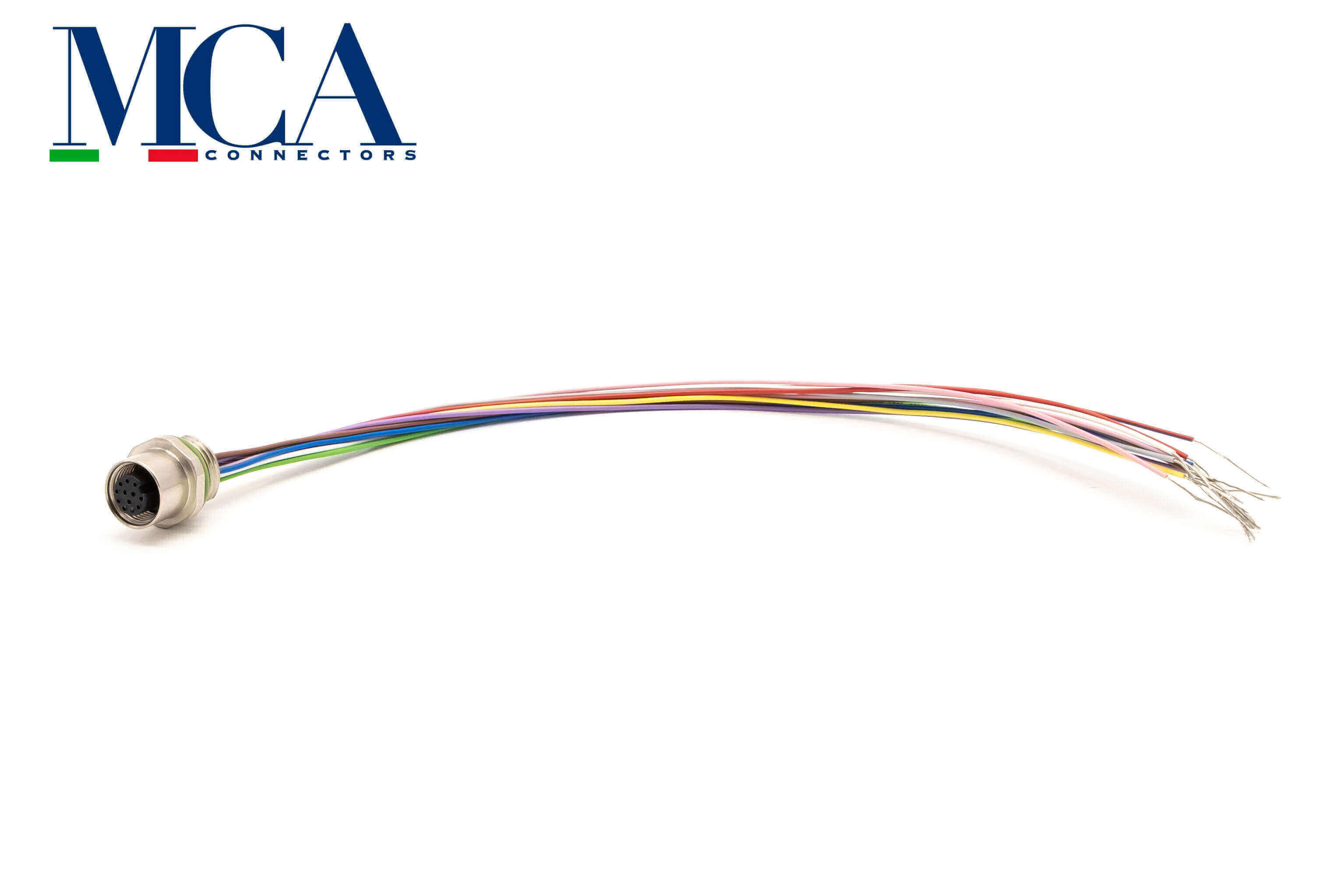 MCA_CP12FF8