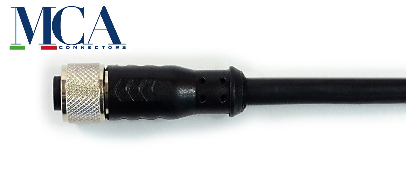 MCA_N12FD