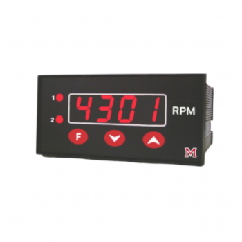 MELECTRONIC_DDC94RPM