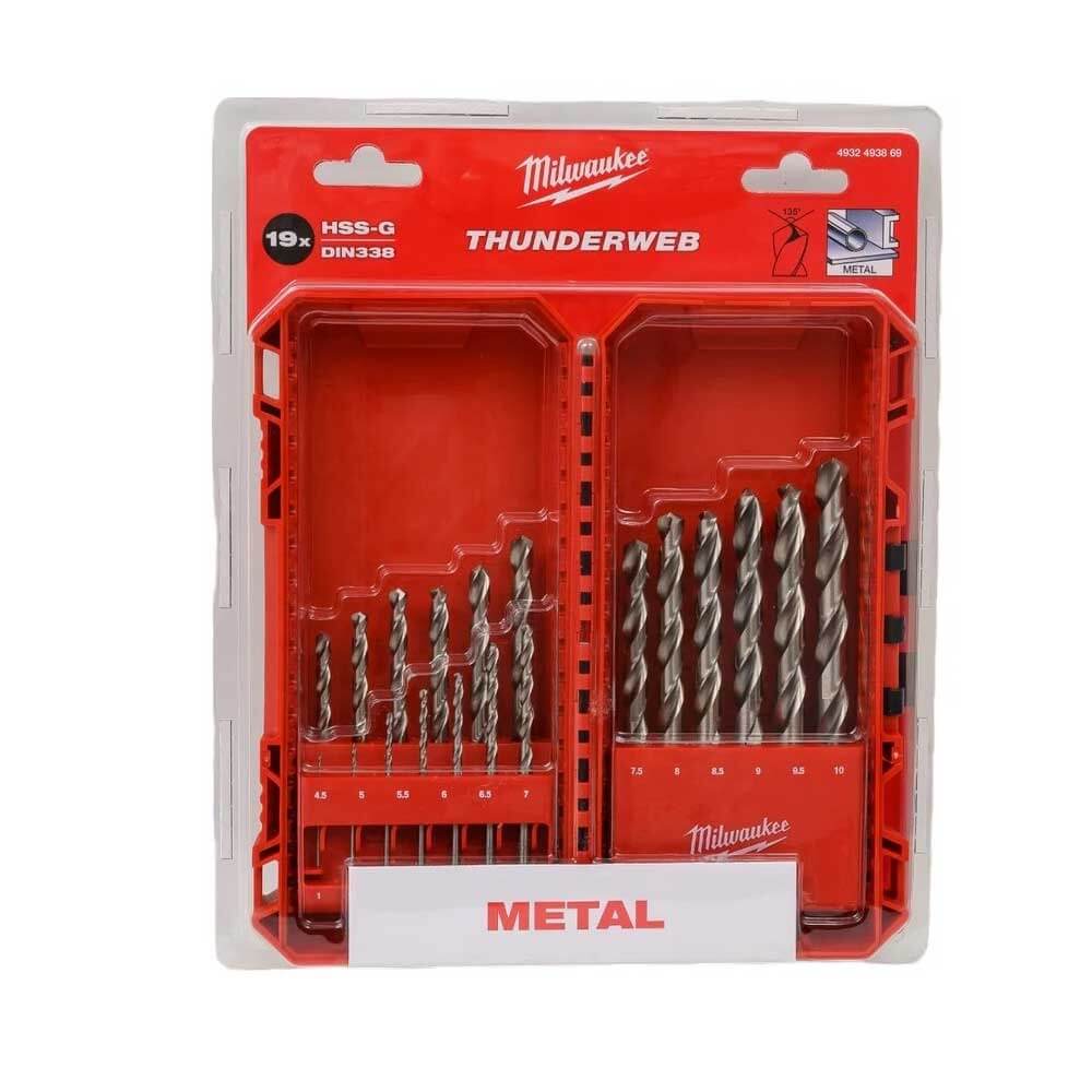 milwak-4932493869