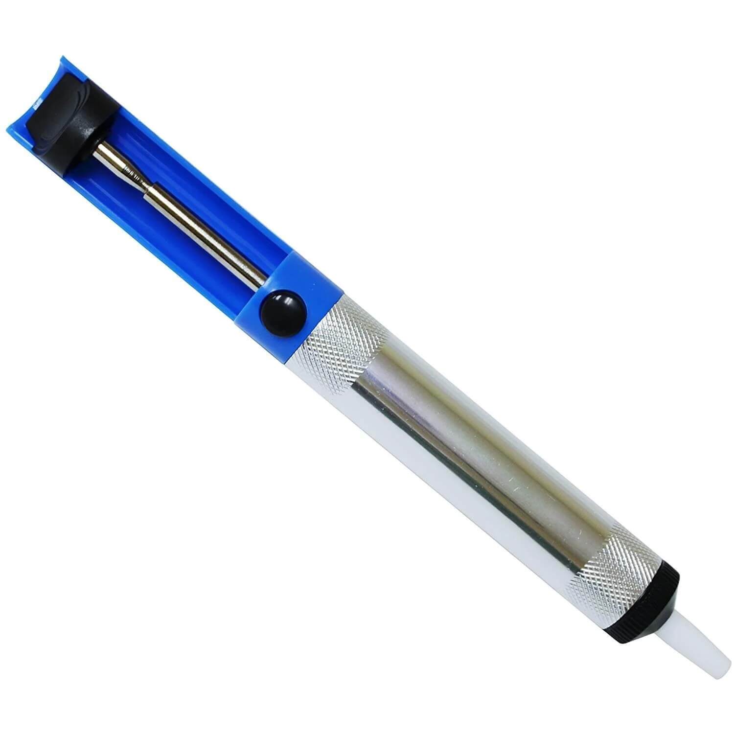 oem-desoldering-pump