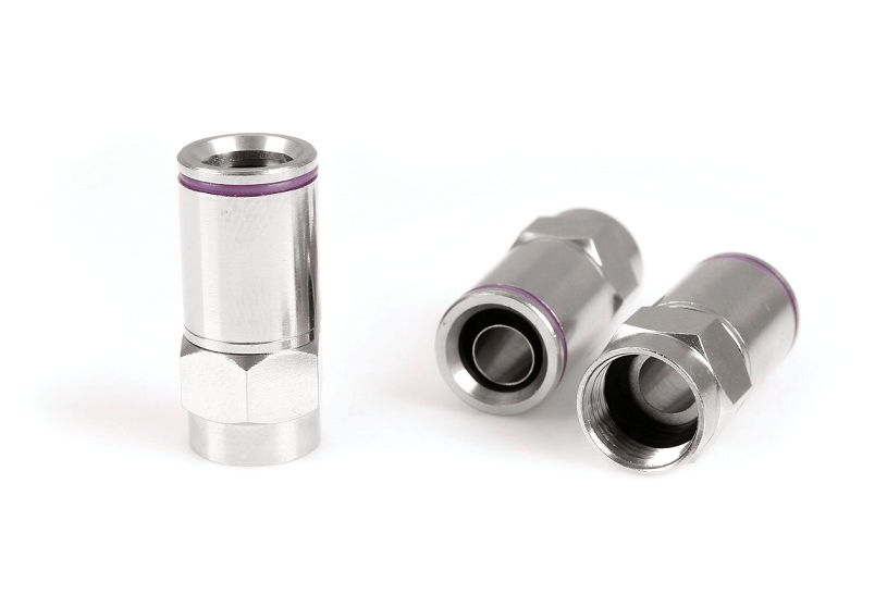 opticum-opf0003