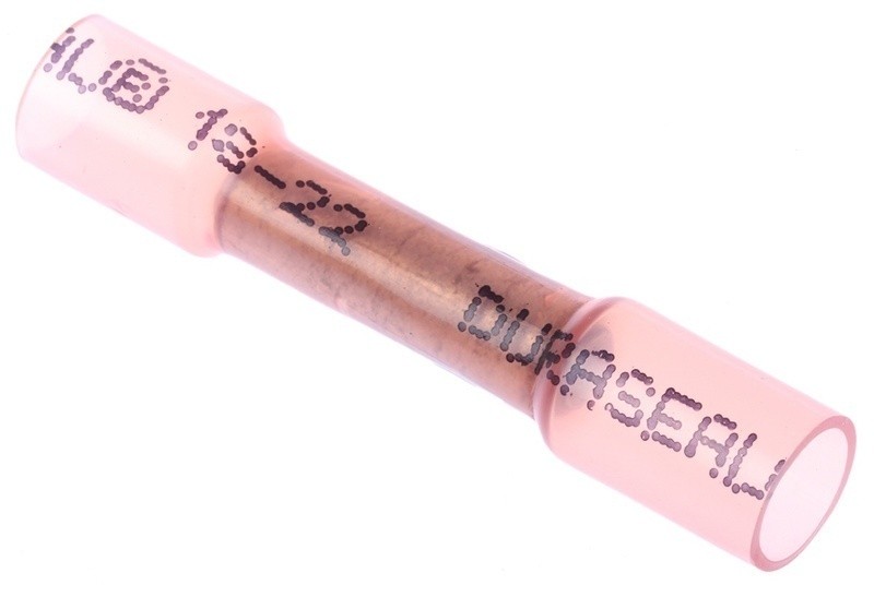 RAYTECH_DURASEAL18