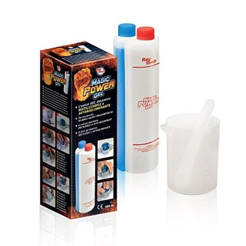 RAYTECH_MAGICPOWERGEL