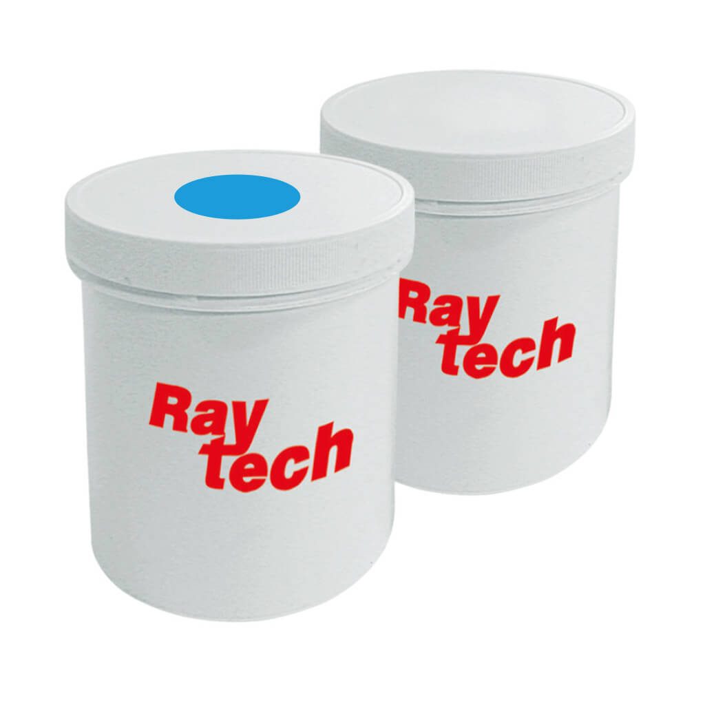 RAYTECH_SKYPLAST