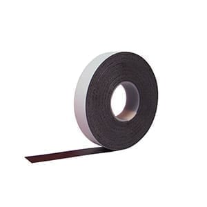 RAYTECK_23TAPE