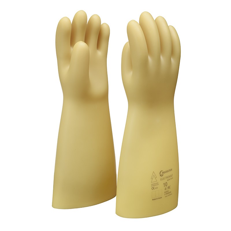 REGELTEX_GLE