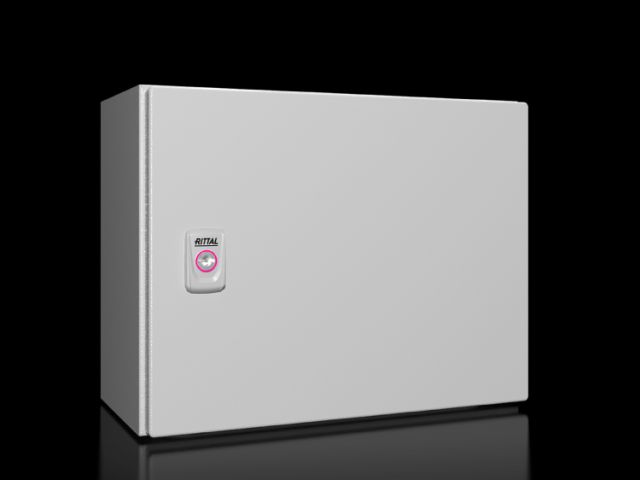 RITTAL_AX1031000