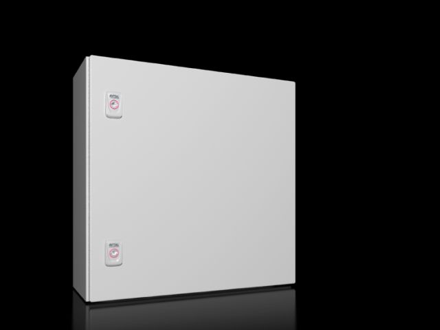 RITTAL_AX1050000