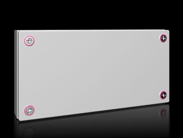 RITTAL_KX1518000