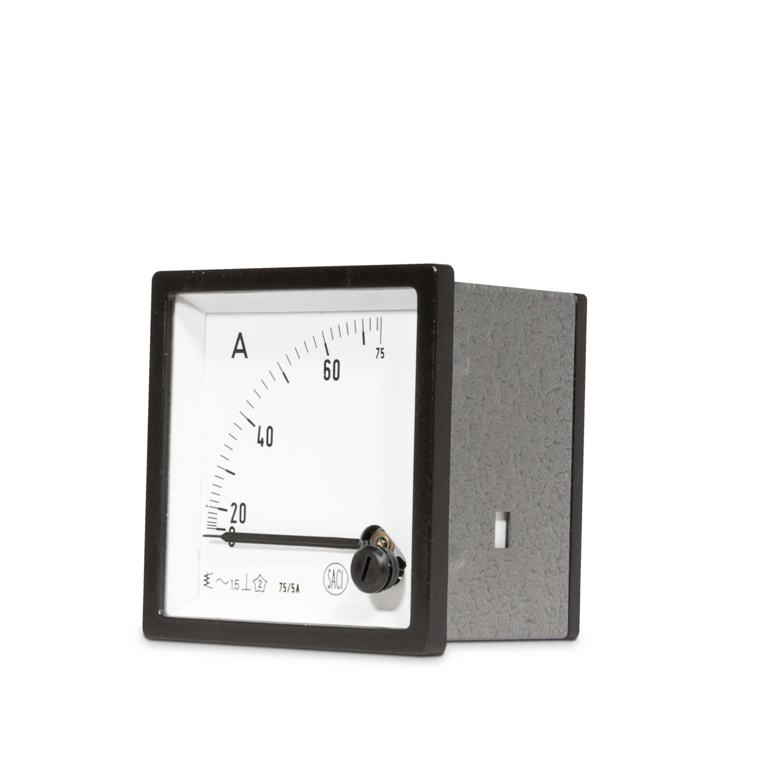 SACI_ec4vAMMETER